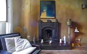 La Maison At The Old Bridge